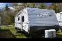 2013 Heartland Pioneer